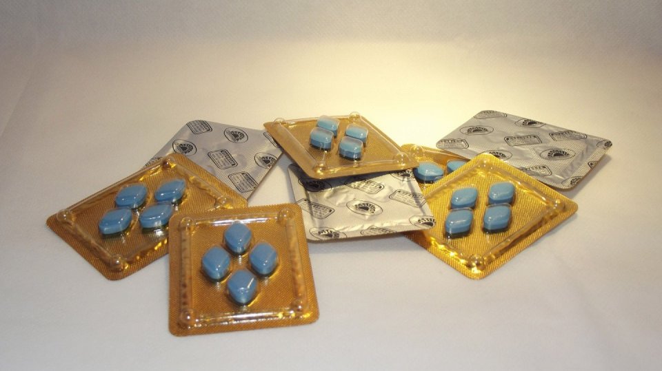 Viagra